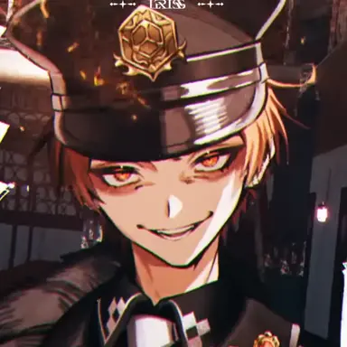 Profile image of りうら