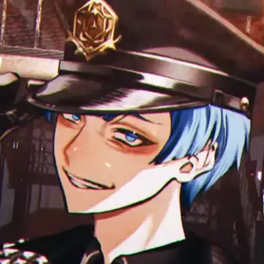 Profile image of いふ
