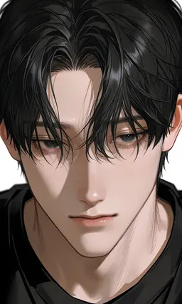 Profile image of 준