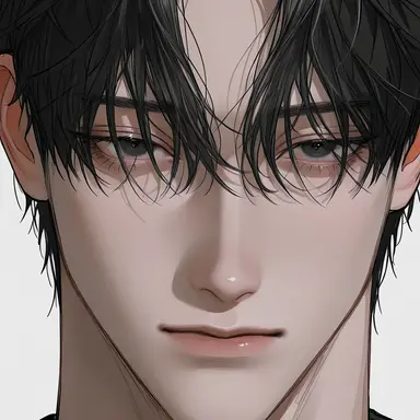 Profile image of Jun