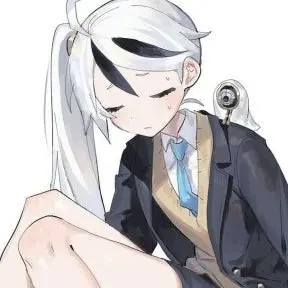 emptyrobot의 얀 비스모크