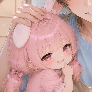 Profile image of 라부리