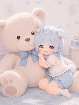 Profile image of 라무네