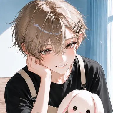 Profile image of 다이치