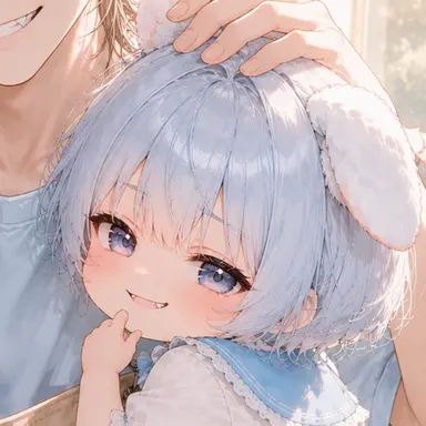 Profile image of 라무네