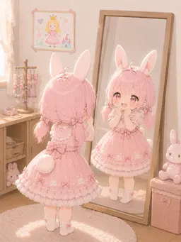 Profile image of 라부리