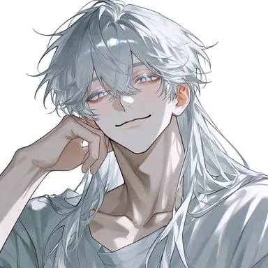 Profile image of ゼウス