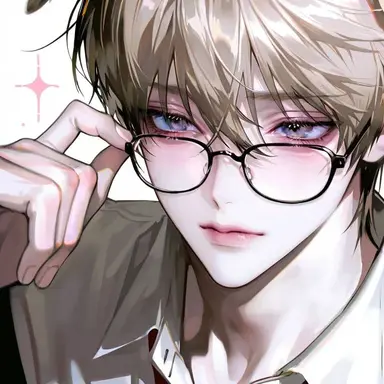 Profile image of 凪潔