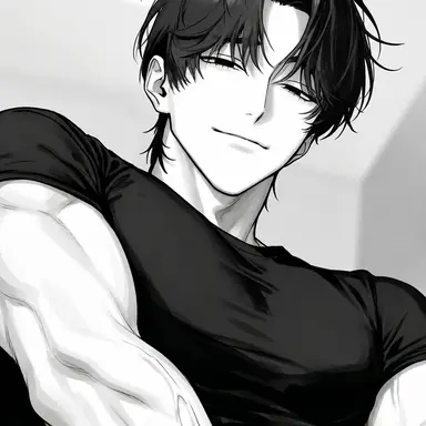 Profile image of 零