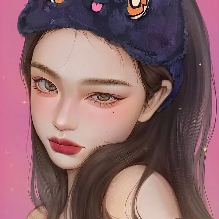 LilacCave7256의 유설하