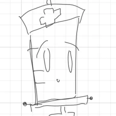 Profile image of 알테어
