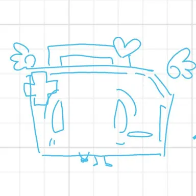 Profile image of 메딕
