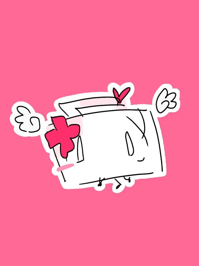 Lowlowlowlow의 정신병원