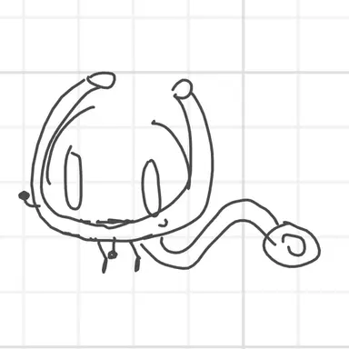 Profile image of 큐어