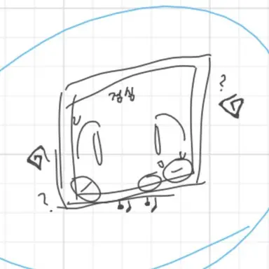 Profile image of 시에