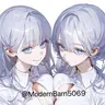 Profile image of 쌍둥이