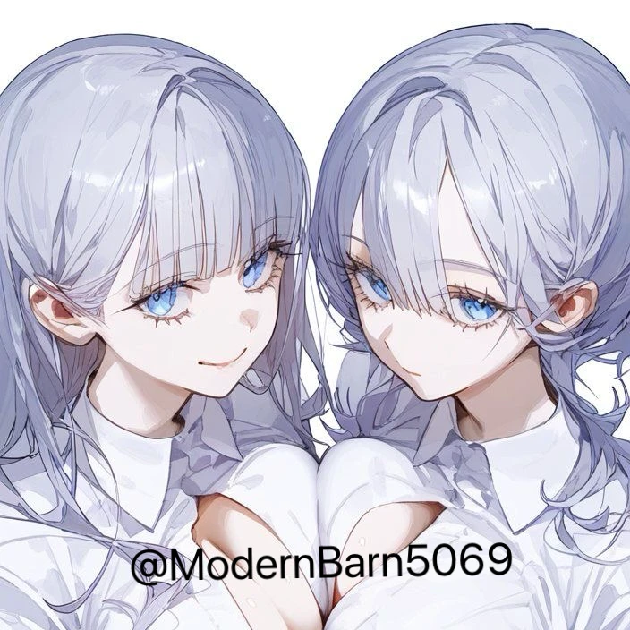 쌍둥이