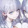 Profile image of 강희서