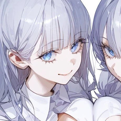 강희서