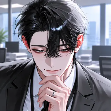 Profile image of Yori