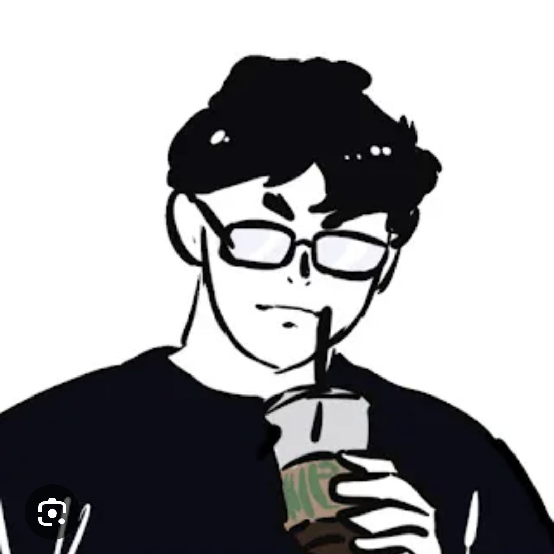 이선생의 영상일기 대표 이미지