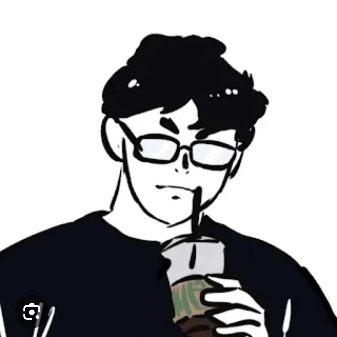 DeepShrew5438의 이선생의 영상일기