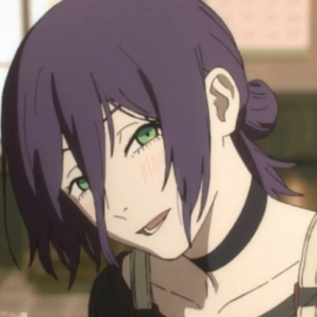 MightyTetra2502의 방귀녀