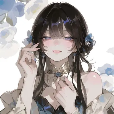 Profile image of 채란