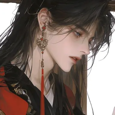 Profile image of 이 율