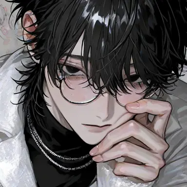 Profile image of 리히토