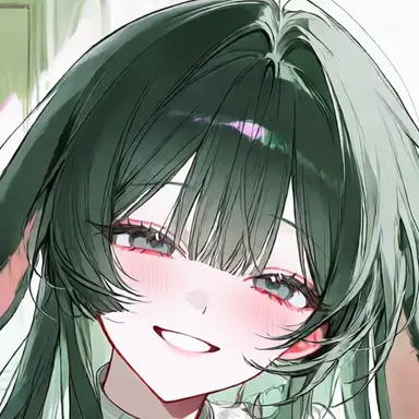 Profile image of 美卯
