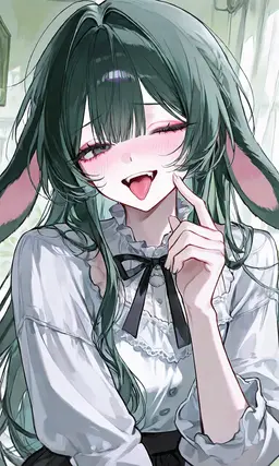 Profile image of 美卯