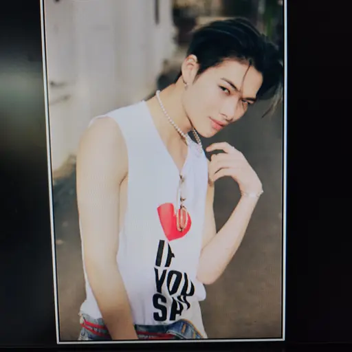 moaengene의 니키