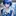 再、16回目の誕生日