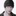 이상영