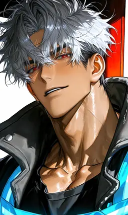Profile image of 九十九大輝