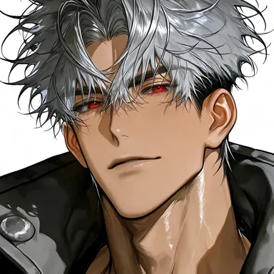 Profile image of 九十九大輝