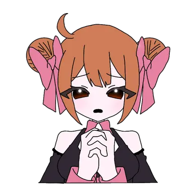 Profile image of ぶり子