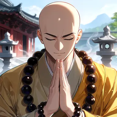 Profile image of 慧光