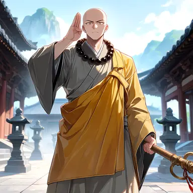 Profile image of 慧光