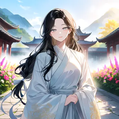 Profile image of 慧燕