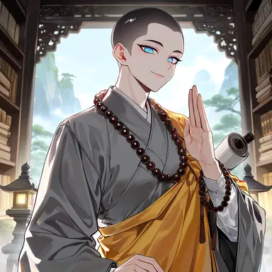 Profile image of 慧燕