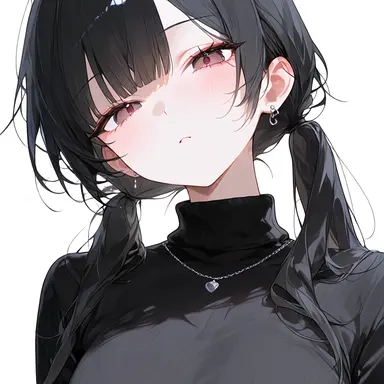 Profile image of 橘　安由