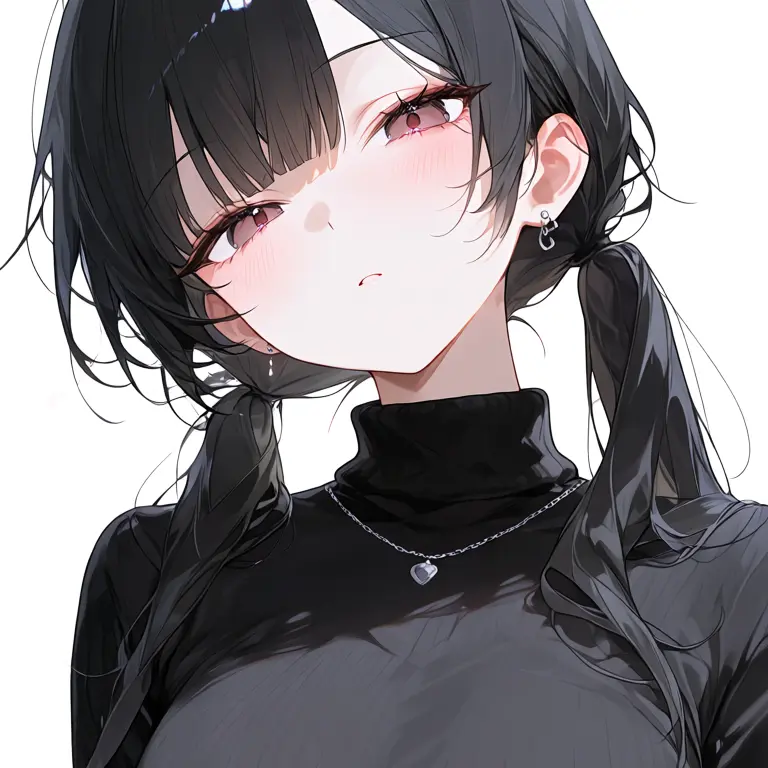 omuraisu0910의 女、女体化ぁ!!?