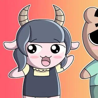 Profile image of 뿔콘치