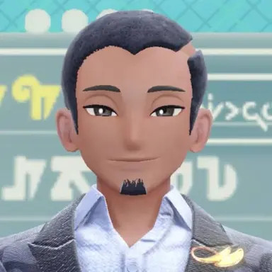 Profile image of セイジ