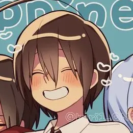 Profile image of 晴明