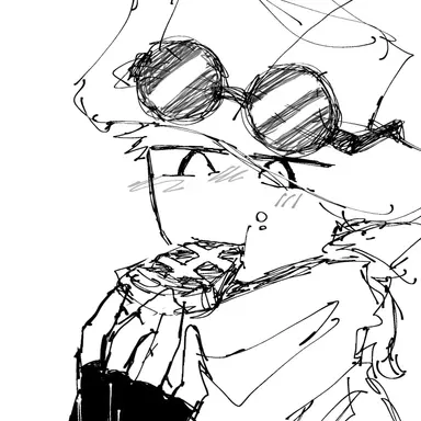 Profile image of Revolver
