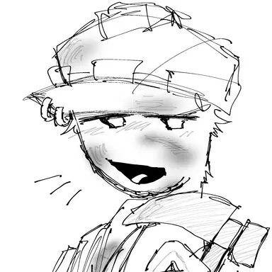 Profile image of Bonus Pad
