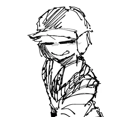 Profile image of Sweet Tooth